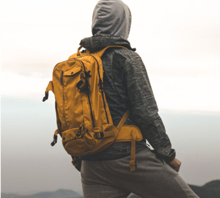 Agregaty prądotwórcze