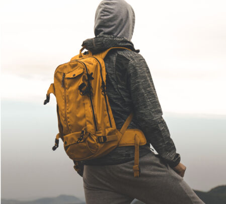 Agregaty prądotwórcze