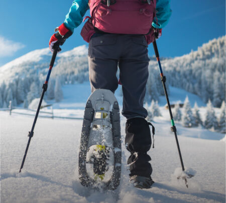 Części i akcesoria